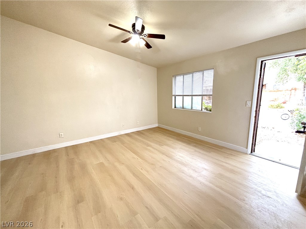 4267 Rollingstone Drive Las Vegas NV 89103