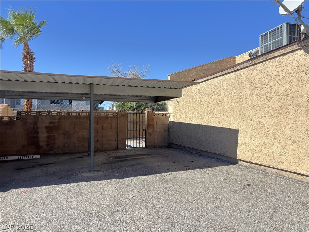 4267 Rollingstone Drive Las Vegas NV 89103