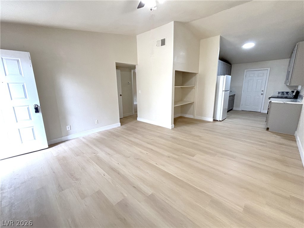 4267 Rollingstone Drive Las Vegas NV 89103
