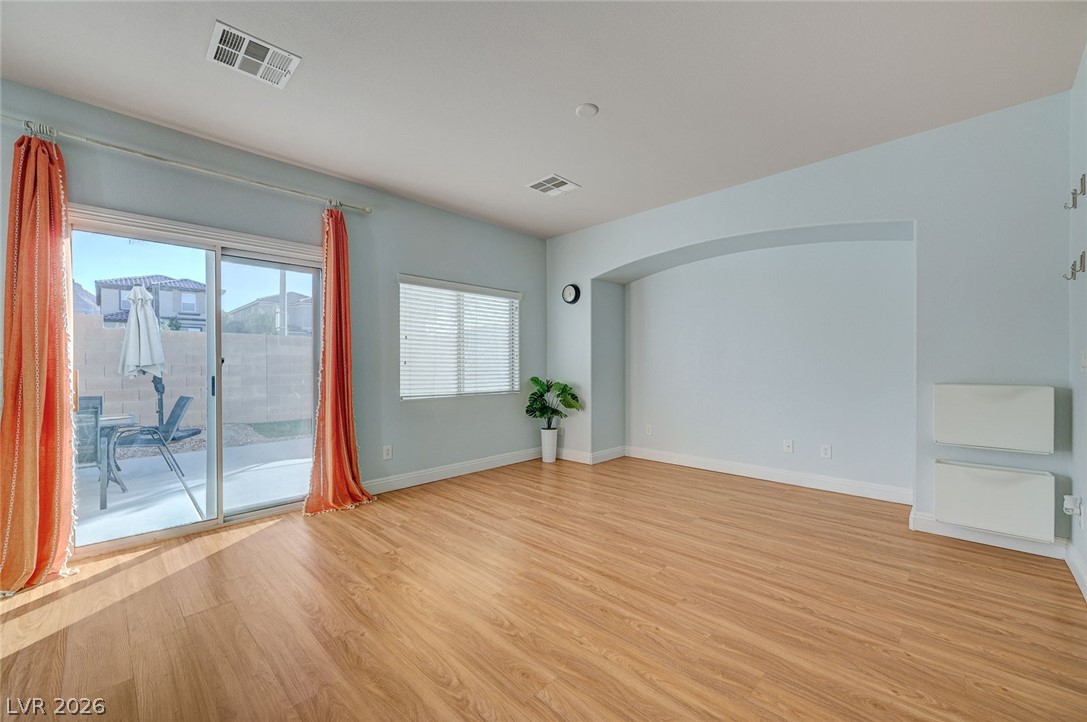 1333 Allegheny Moon Terrace 1 Henderson NV 89002