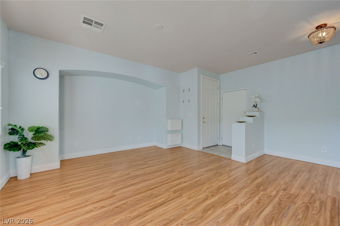 1333 Allegheny Moon Terrace 1 Henderson NV 89002