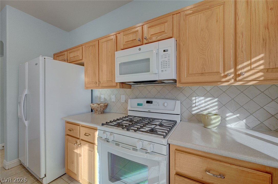 1333 Allegheny Moon Terrace 1 Henderson NV 89002
