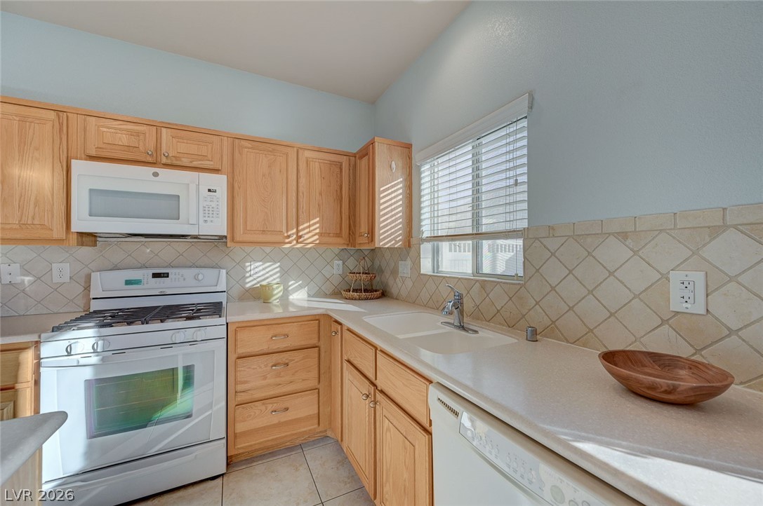 1333 Allegheny Moon Terrace 1 Henderson NV 89002