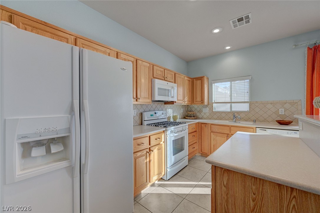 1333 Allegheny Moon Terrace 1 Henderson NV 89002