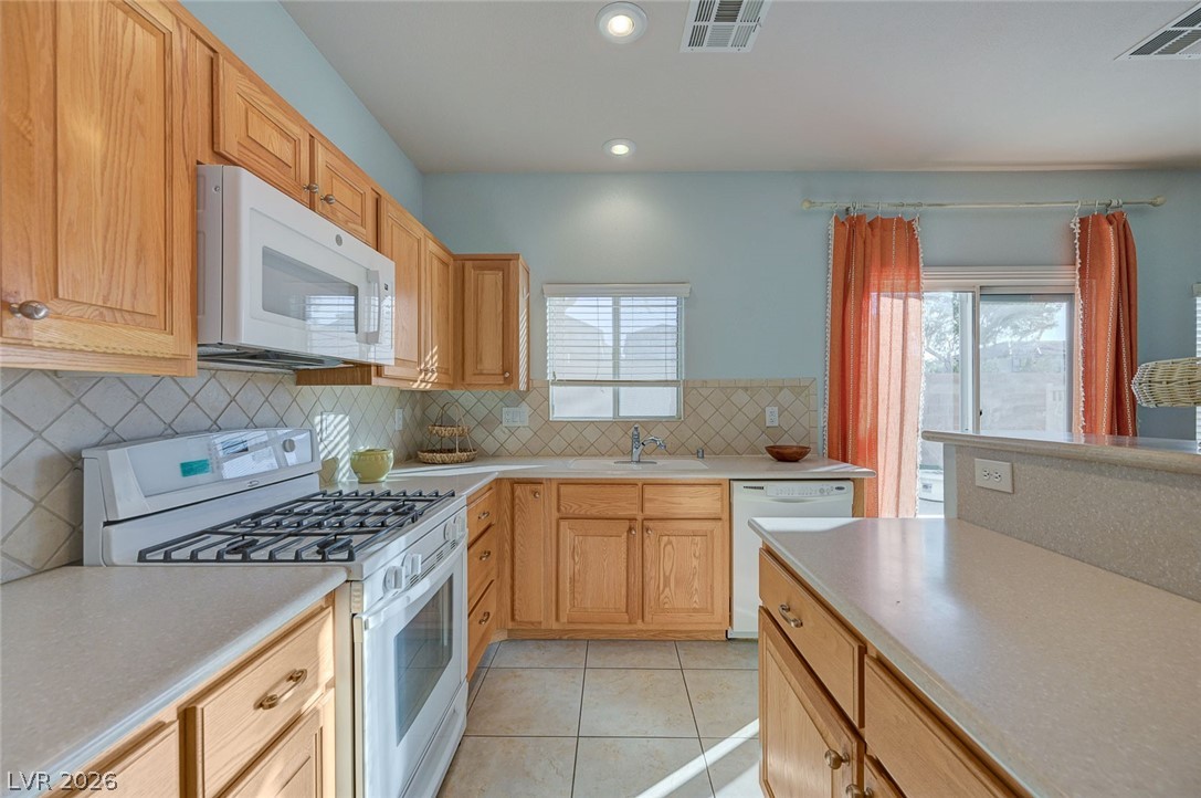 1333 Allegheny Moon Terrace 1 Henderson NV 89002