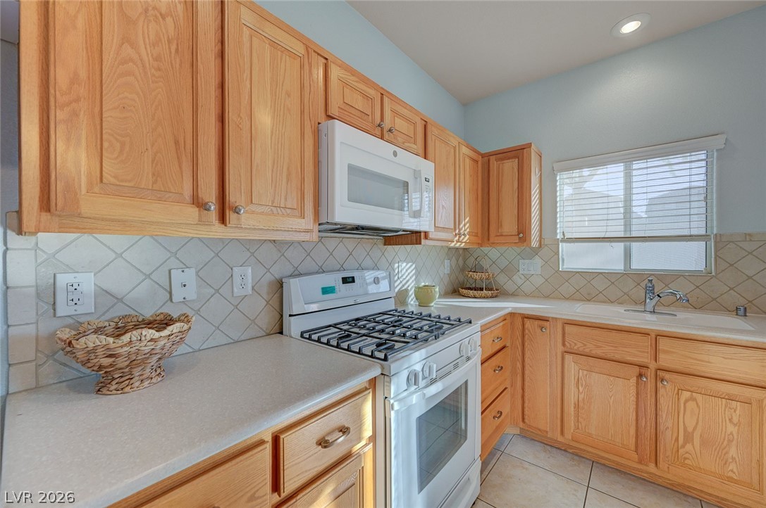 1333 Allegheny Moon Terrace 1 Henderson NV 89002