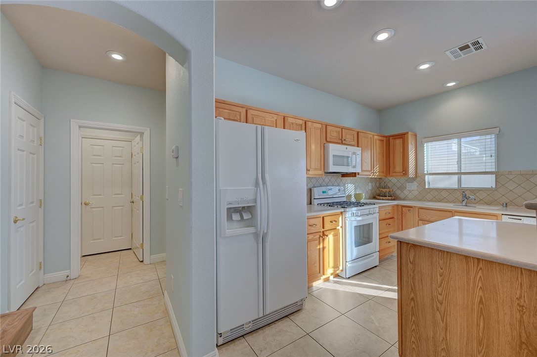 1333 Allegheny Moon Terrace 1 Henderson NV 89002