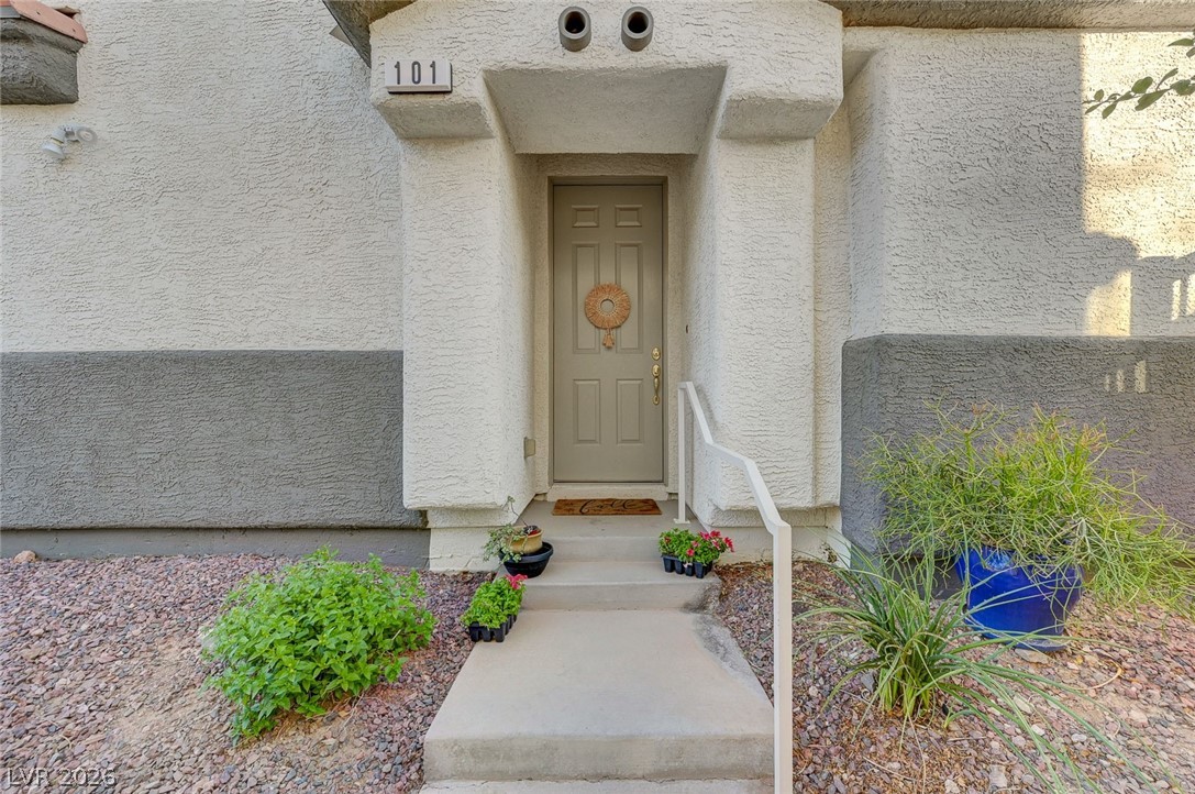 1333 Allegheny Moon Terrace 1 Henderson NV 89002
