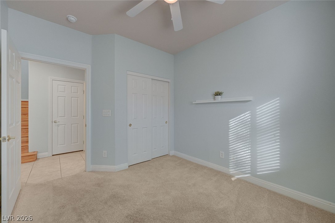 1333 Allegheny Moon Terrace 1 Henderson NV 89002