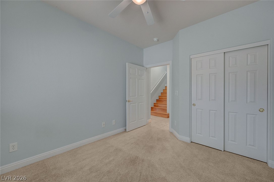1333 Allegheny Moon Terrace 1 Henderson NV 89002