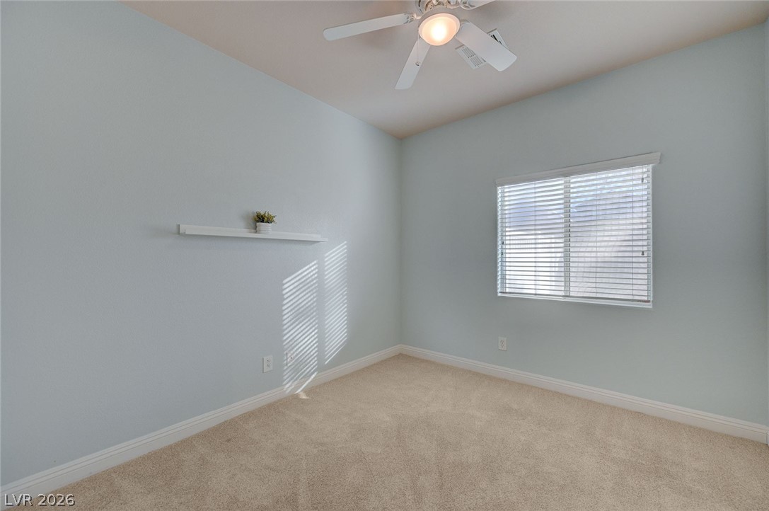 1333 Allegheny Moon Terrace 1 Henderson NV 89002