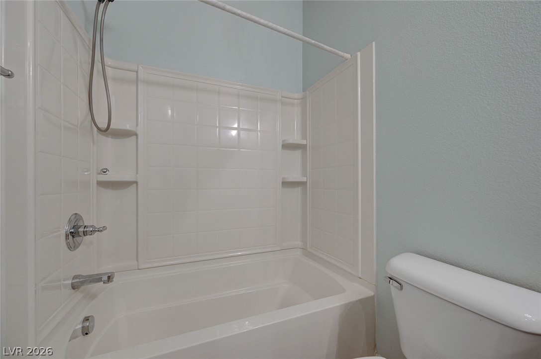 1333 Allegheny Moon Terrace 1 Henderson NV 89002