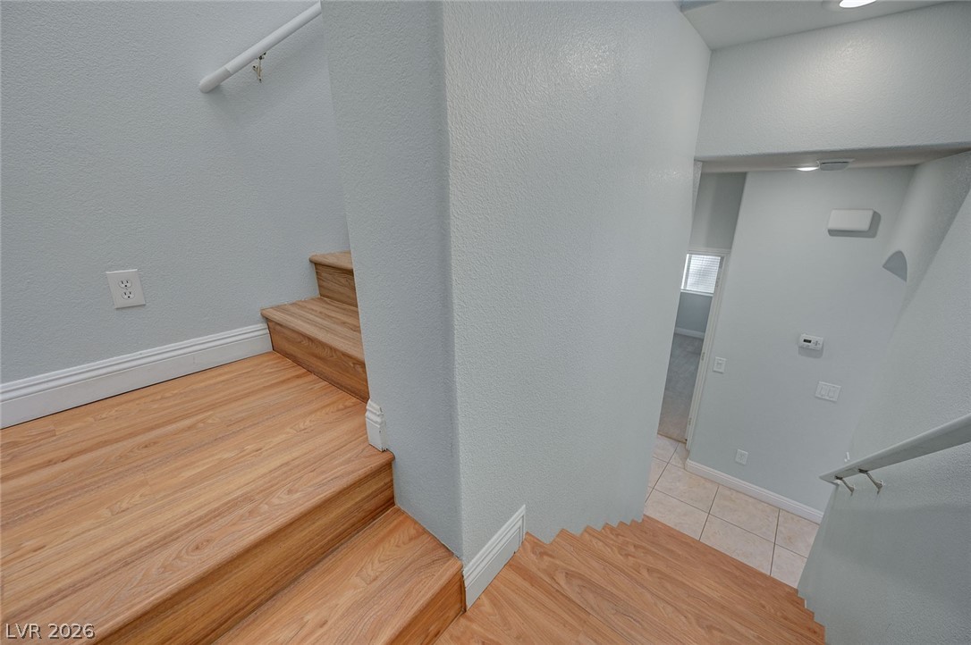 1333 Allegheny Moon Terrace 1 Henderson NV 89002