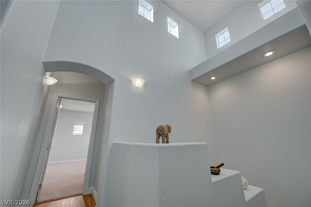 1333 Allegheny Moon Terrace 1 Henderson NV 89002