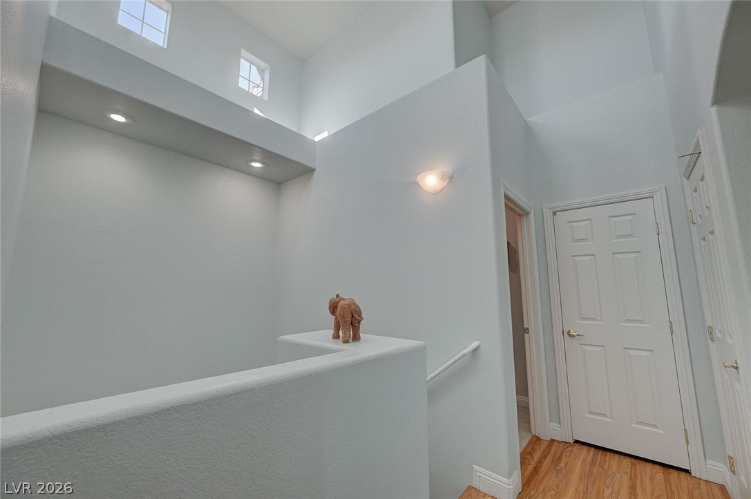 1333 Allegheny Moon Terrace 1 Henderson NV 89002