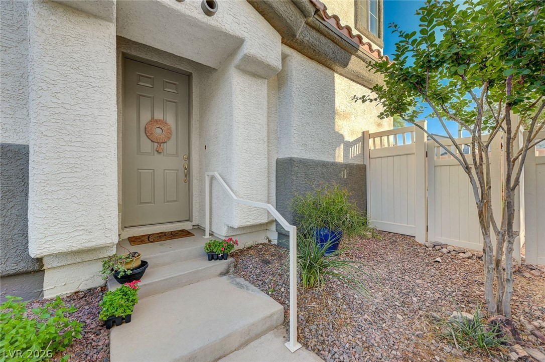 1333 Allegheny Moon Terrace 1 Henderson NV 89002