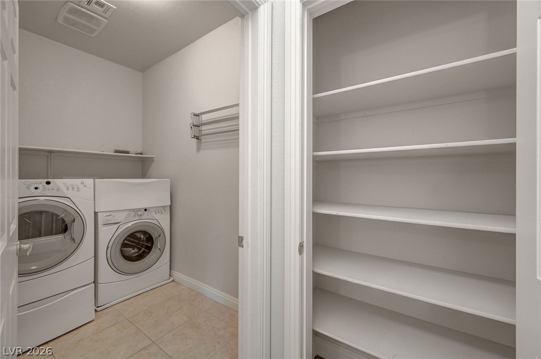 1333 Allegheny Moon Terrace 1 Henderson NV 89002