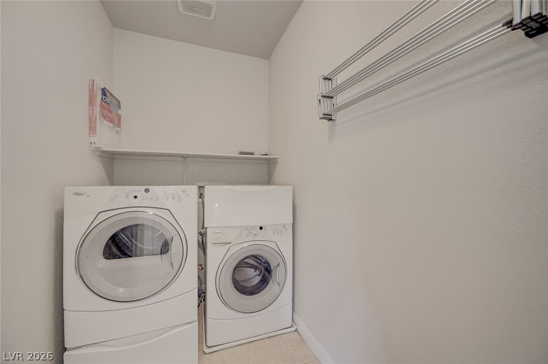 1333 Allegheny Moon Terrace 1 Henderson NV 89002
