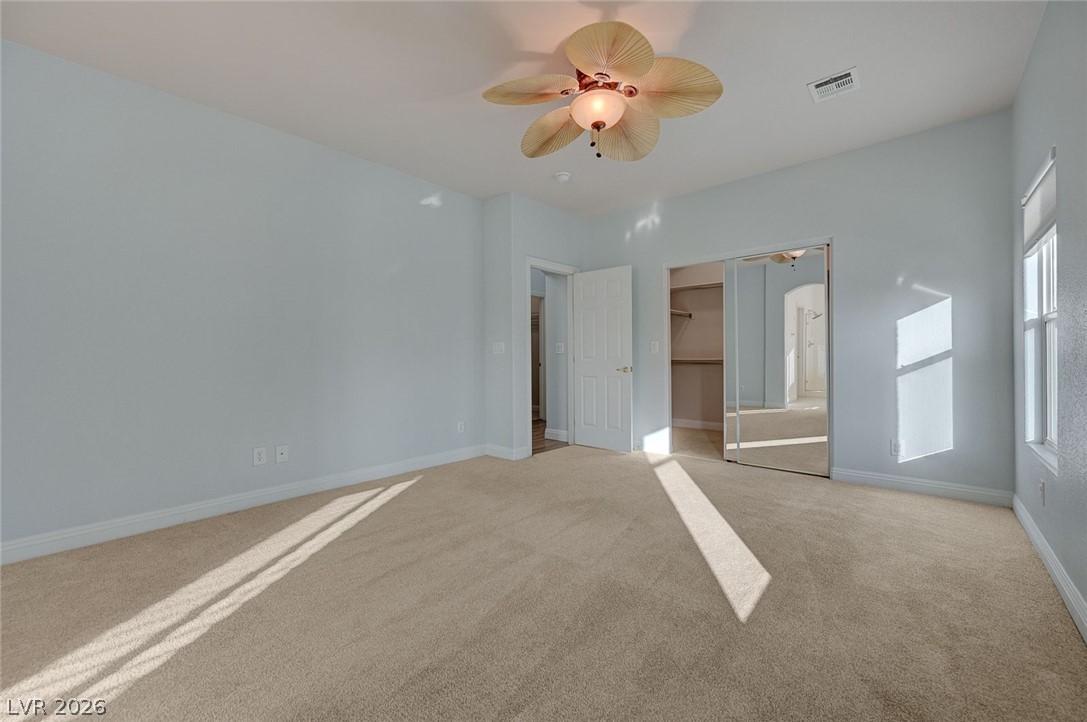 1333 Allegheny Moon Terrace 1 Henderson NV 89002