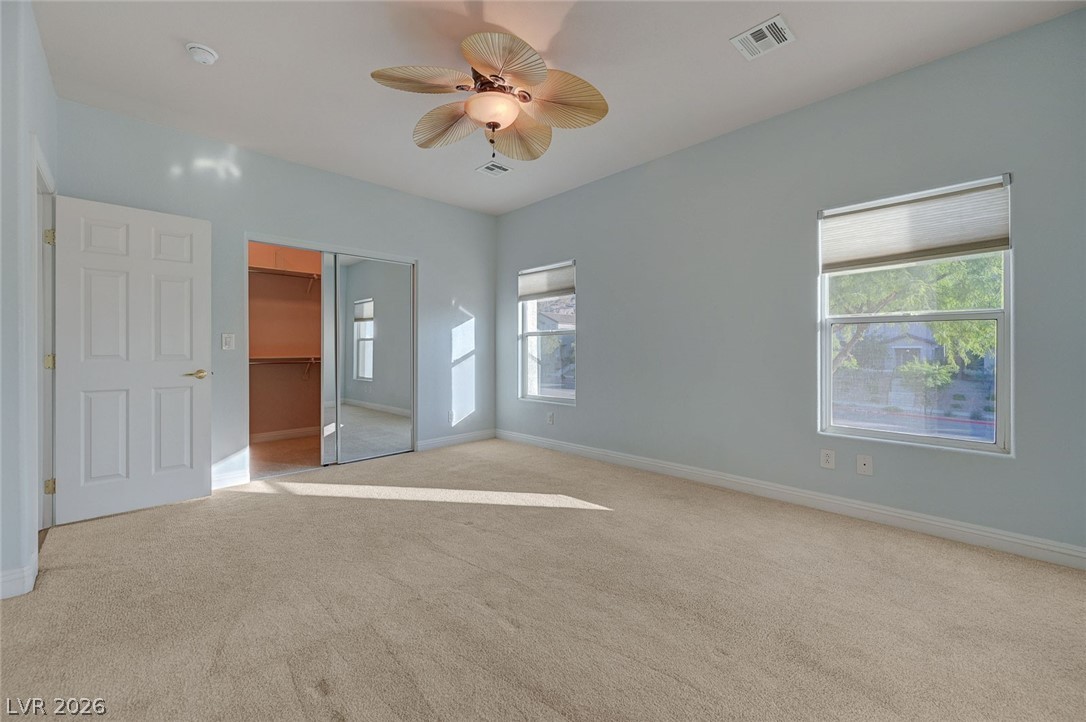 1333 Allegheny Moon Terrace 1 Henderson NV 89002