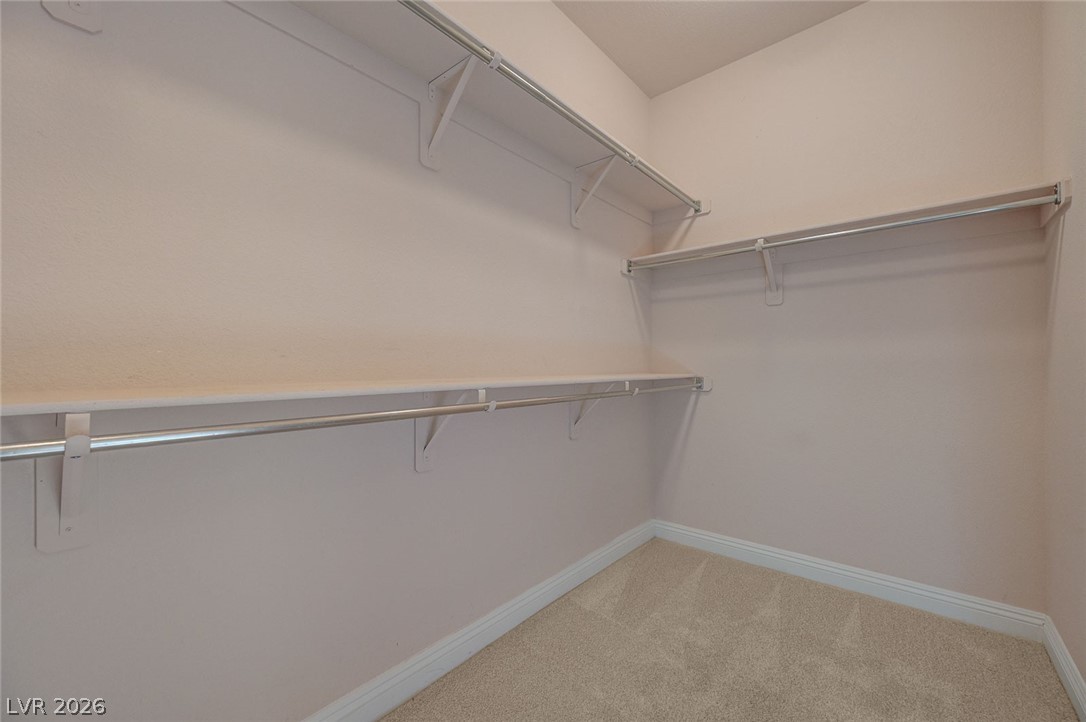 1333 Allegheny Moon Terrace 1 Henderson NV 89002