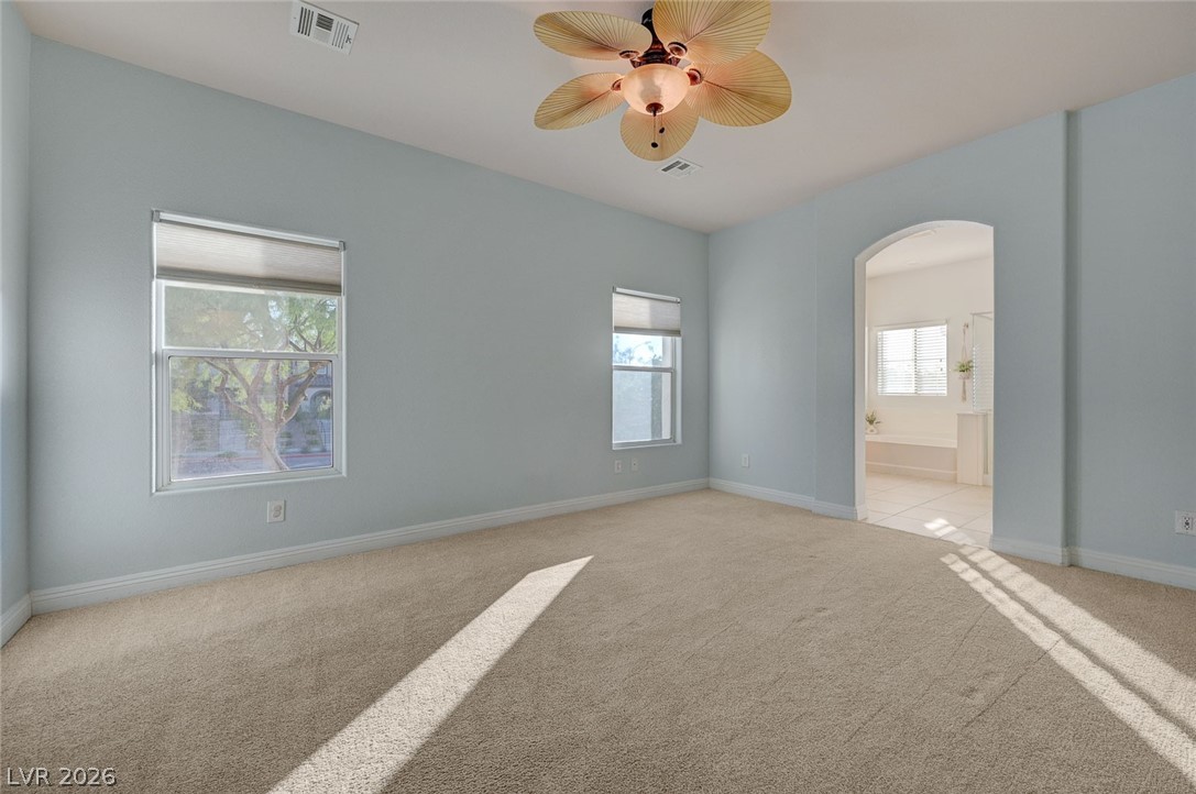 1333 Allegheny Moon Terrace 1 Henderson NV 89002