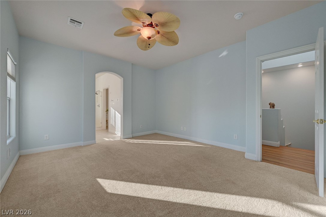 1333 Allegheny Moon Terrace 1 Henderson NV 89002