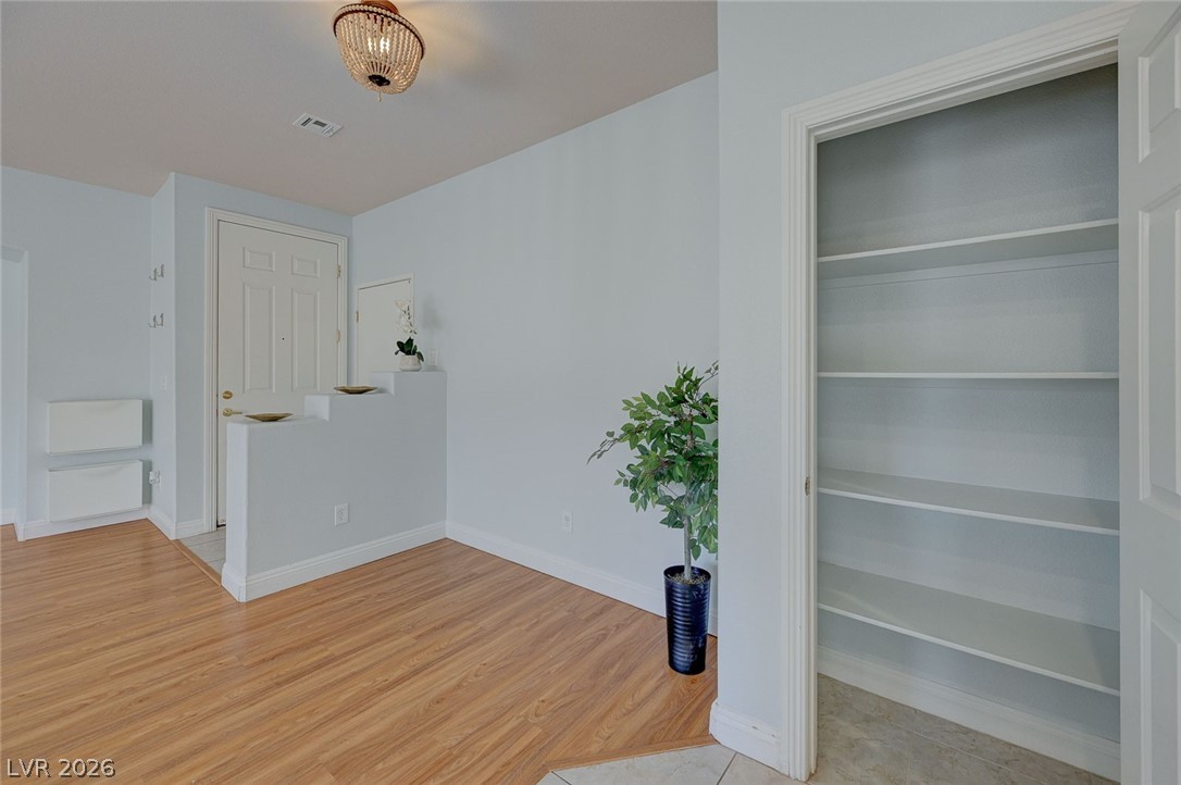 1333 Allegheny Moon Terrace 1 Henderson NV 89002
