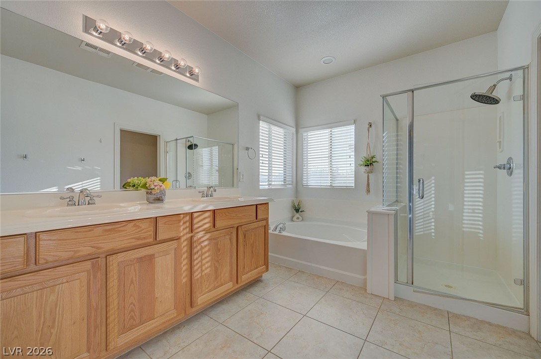 1333 Allegheny Moon Terrace 1 Henderson NV 89002