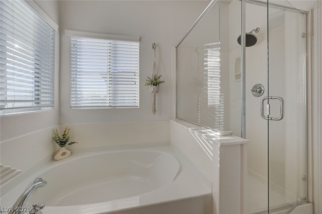 1333 Allegheny Moon Terrace 1 Henderson NV 89002