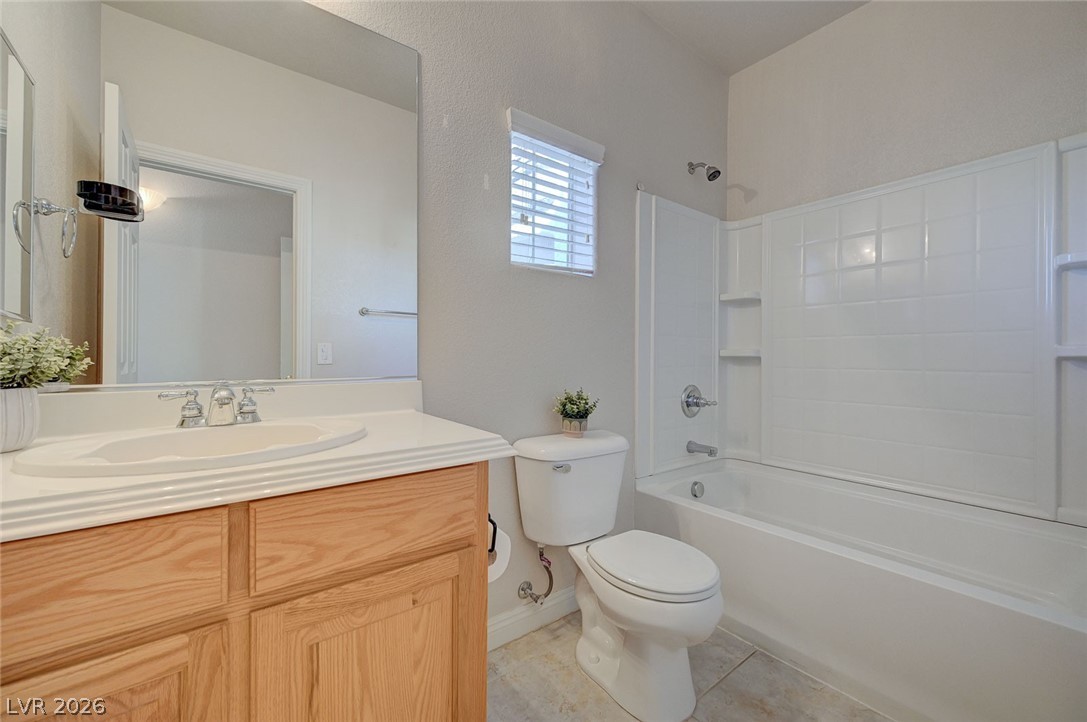1333 Allegheny Moon Terrace 1 Henderson NV 89002