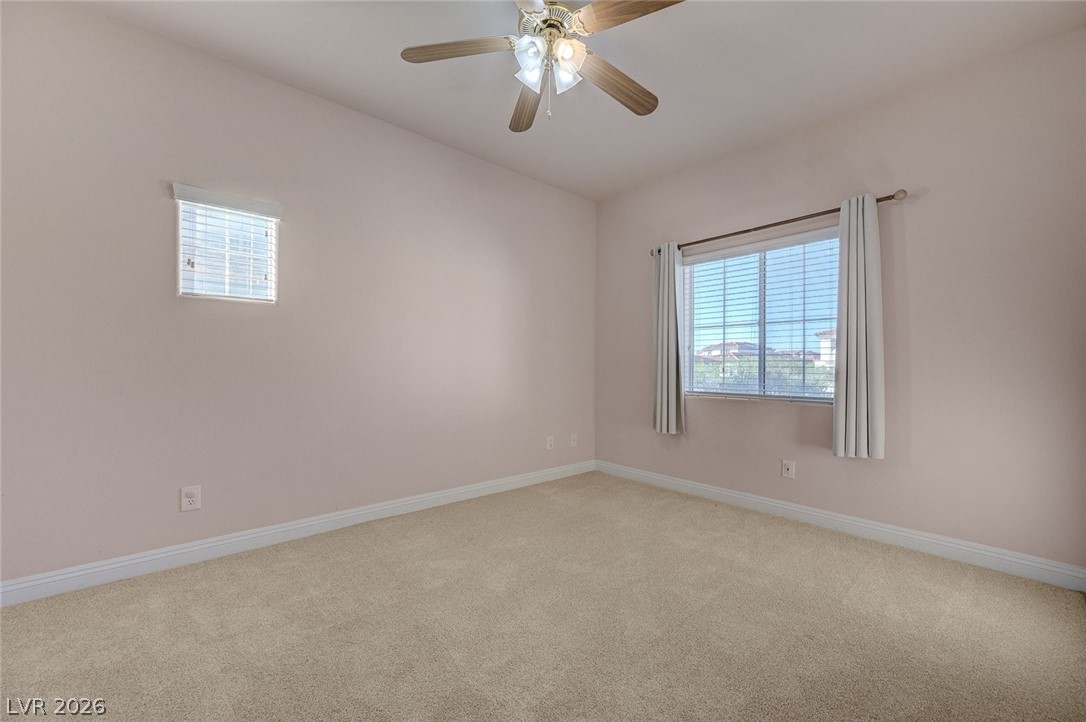 1333 Allegheny Moon Terrace 1 Henderson NV 89002