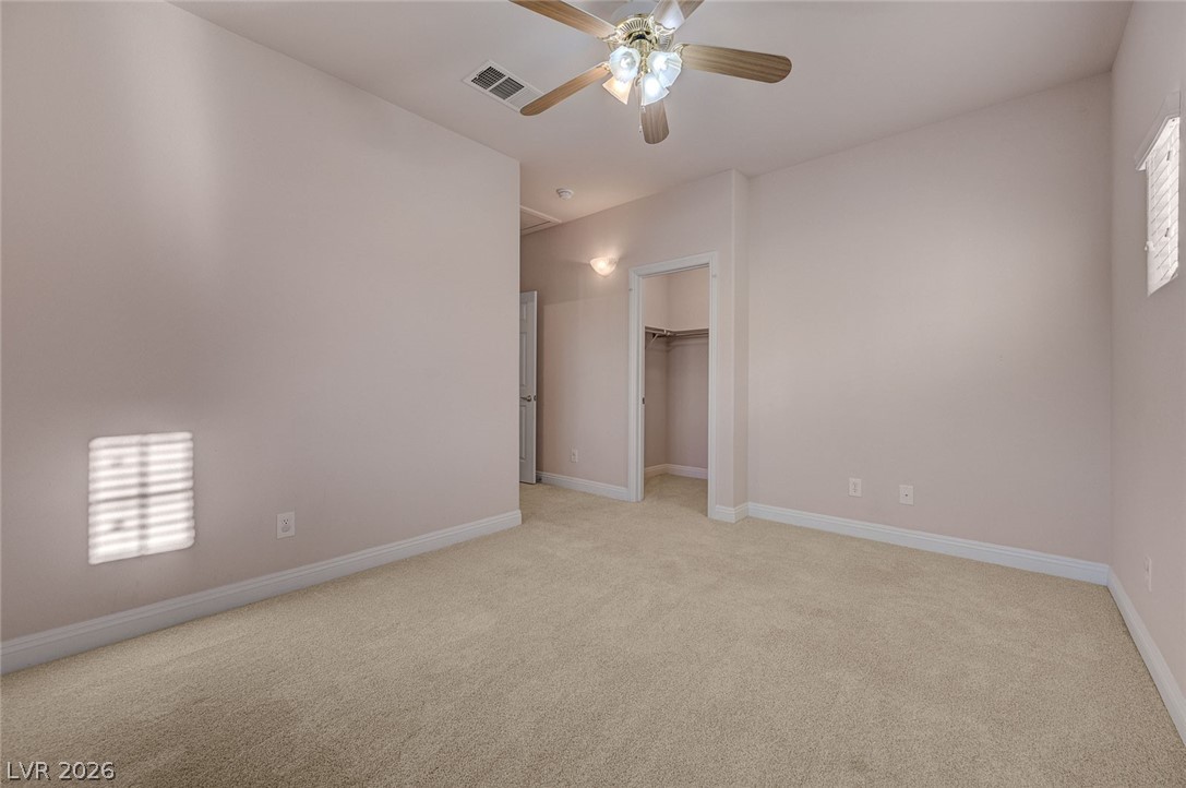 1333 Allegheny Moon Terrace 1 Henderson NV 89002