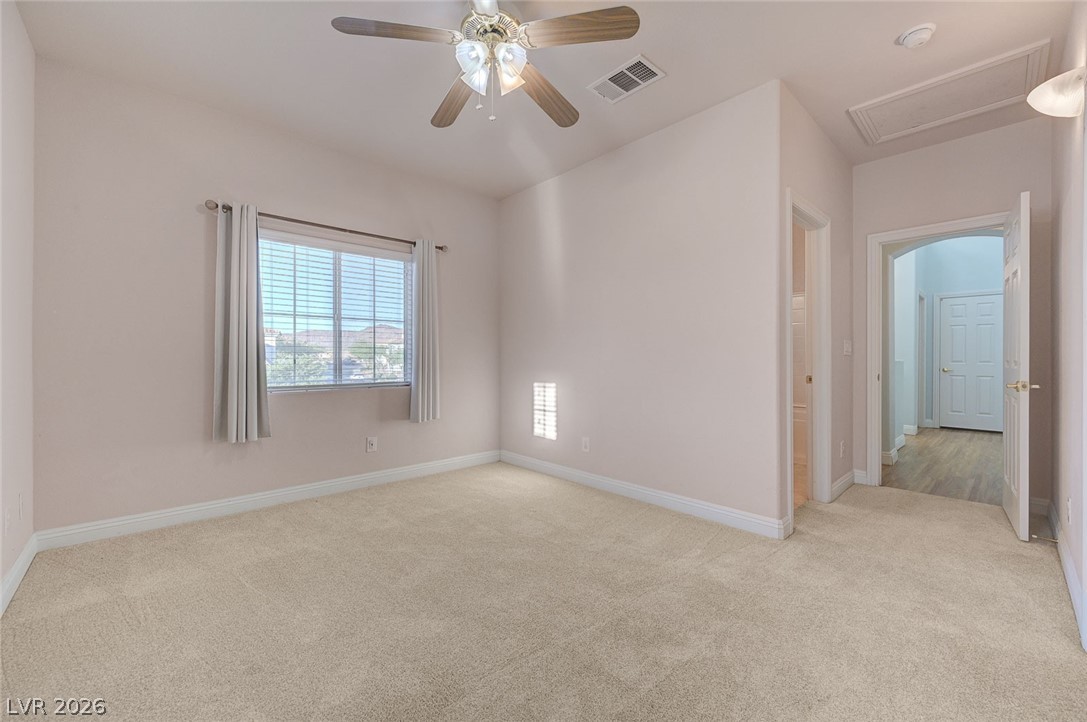 1333 Allegheny Moon Terrace 1 Henderson NV 89002