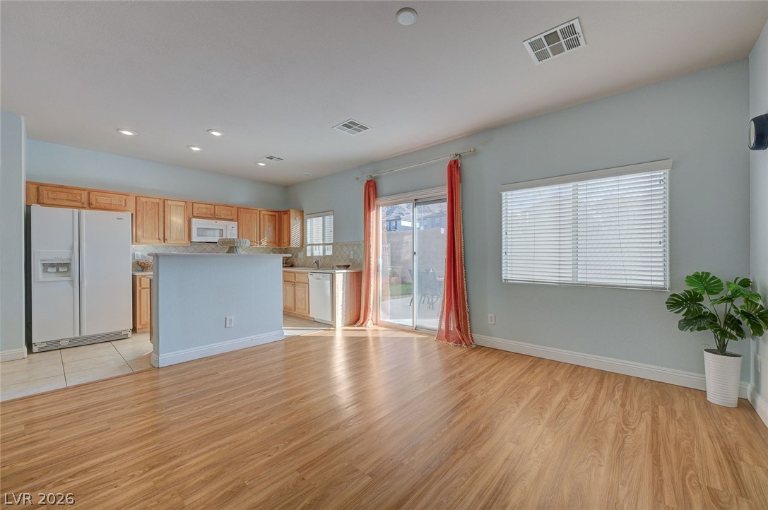 1333 Allegheny Moon Terrace 1 Henderson NV 89002