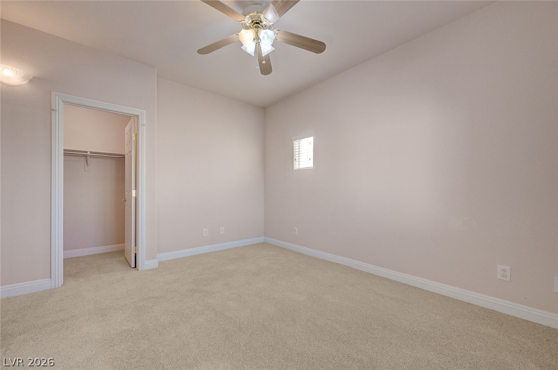 1333 Allegheny Moon Terrace 1 Henderson NV 89002