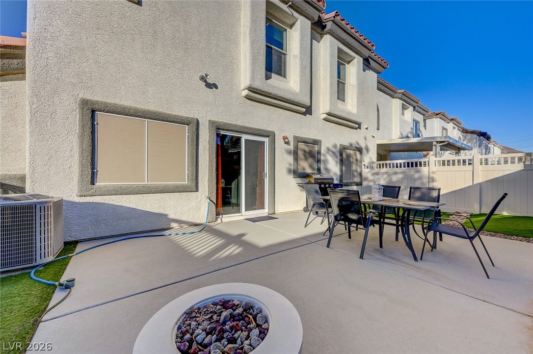 1333 Allegheny Moon Terrace 1 Henderson NV 89002
