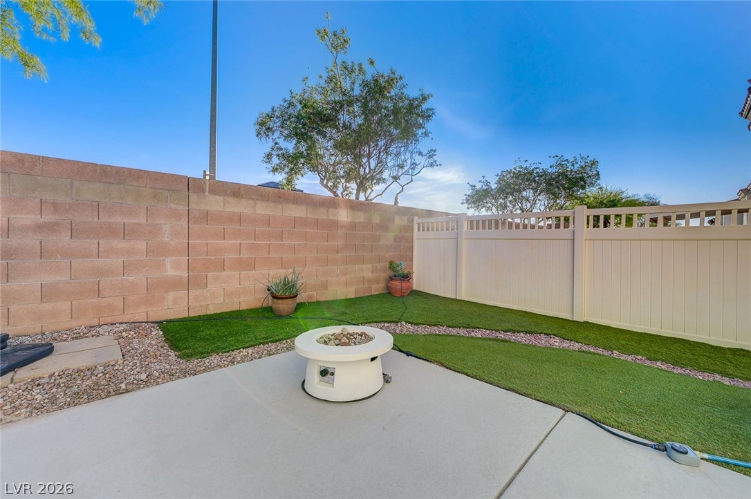 1333 Allegheny Moon Terrace 1 Henderson NV 89002
