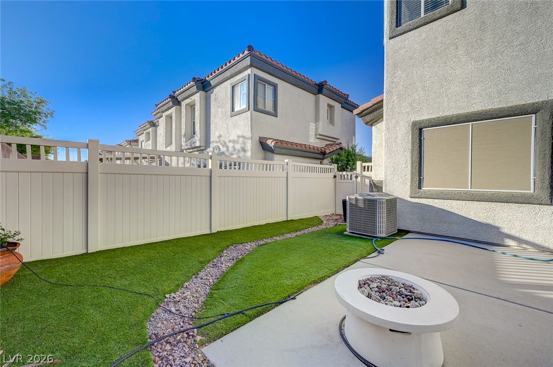1333 Allegheny Moon Terrace 1 Henderson NV 89002
