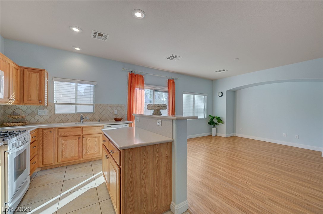 1333 Allegheny Moon Terrace 1 Henderson NV 89002