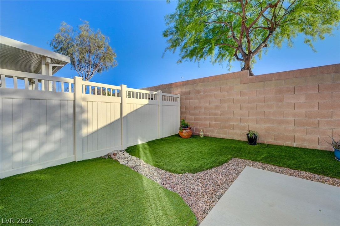 1333 Allegheny Moon Terrace 1 Henderson NV 89002