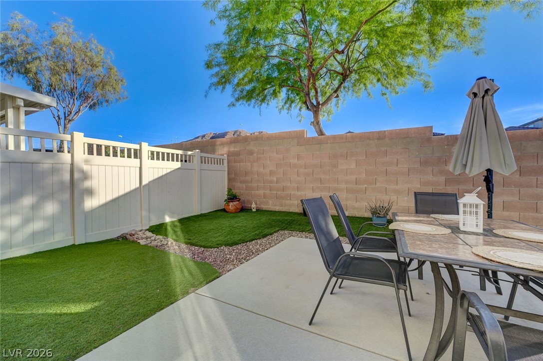 1333 Allegheny Moon Terrace 1 Henderson NV 89002