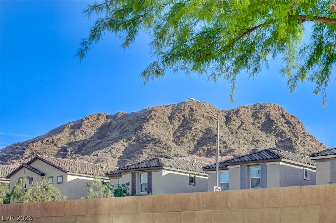 1333 Allegheny Moon Terrace 1 Henderson NV 89002