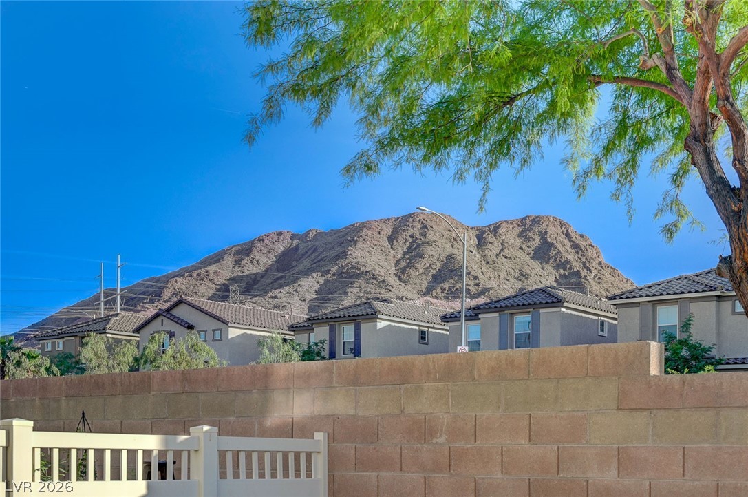 1333 Allegheny Moon Terrace 1 Henderson NV 89002