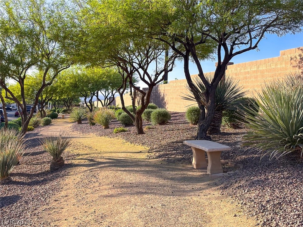 1333 Allegheny Moon Terrace 1 Henderson NV 89002