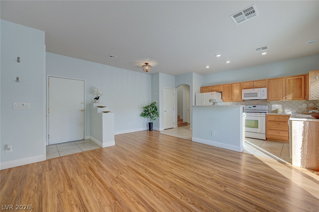 1333 Allegheny Moon Terrace 1 Henderson NV 89002