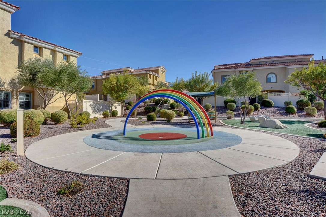 1333 Allegheny Moon Terrace 1 Henderson NV 89002