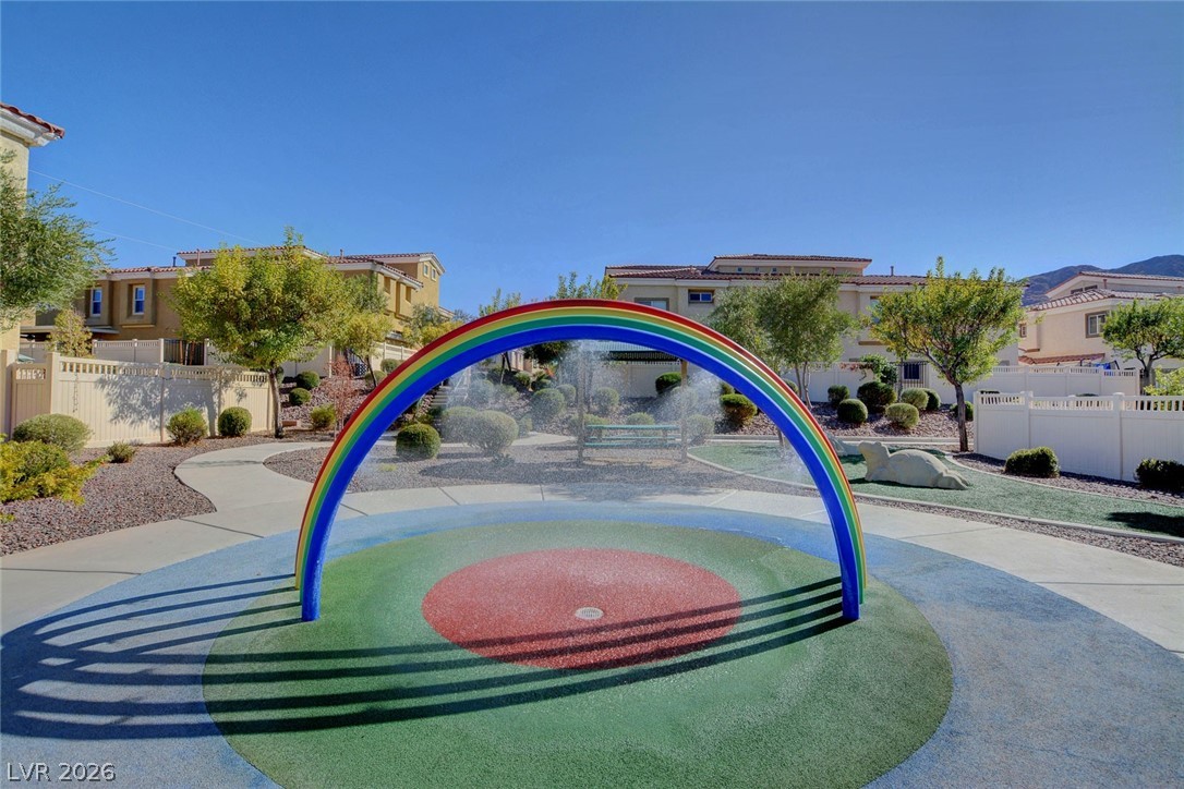 1333 Allegheny Moon Terrace 1 Henderson NV 89002
