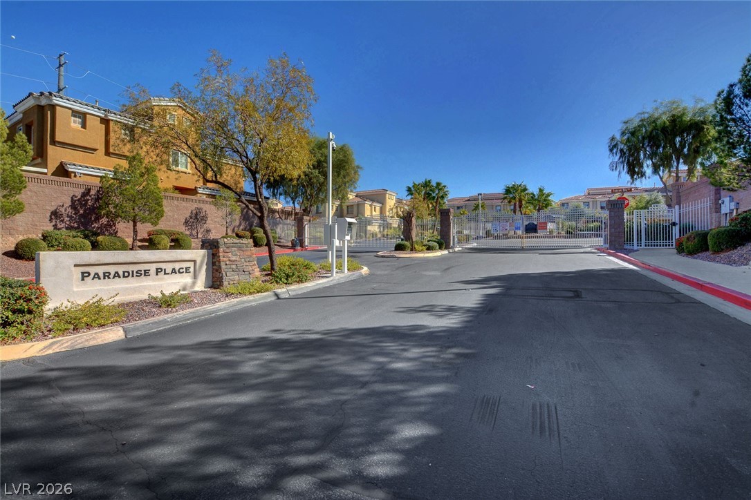 1333 Allegheny Moon Terrace 1 Henderson NV 89002