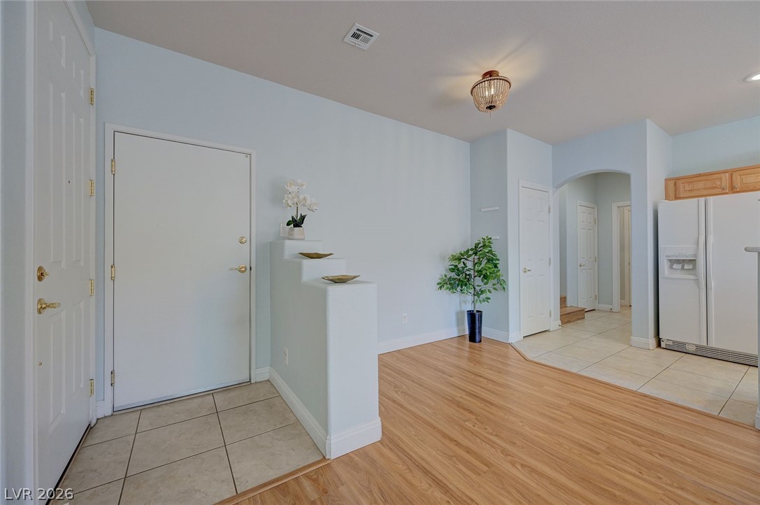 1333 Allegheny Moon Terrace 1 Henderson NV 89002
